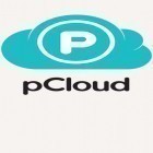 С приложением  для Android скачайте бесплатно pCloud: Free cloud storage на телефон или планшет.