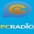С приложением  для Android скачайте бесплатно PCRADIO - Radio Online на телефон или планшет.