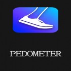С приложением No launcher для Android скачайте бесплатно Pedometer - Step counter free & Calorie burner на телефон или планшет.