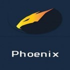 С приложением  для Android скачайте бесплатно Phoenix - Facebook & Messenger на телефон или планшет.
