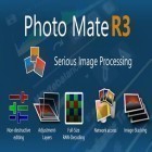 Скачать Photo mate R3 на Андроид бесплатно - лучшее приложение для телефона и планшета.
