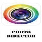 С приложением Osmino Wi-fi для Android скачайте бесплатно PhotoDirector - Photo editor на телефон или планшет.