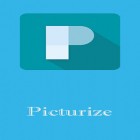 С приложением  для Android скачайте бесплатно Picturize - Auto note taker на телефон или планшет.