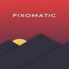 С приложением  для Android скачайте бесплатно Pixomatic: Photo Editor на телефон или планшет.