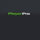 С приложением  для Android скачайте бесплатно PlayerPro: Music Player на телефон или планшет.