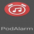 С приложением Screener для Android скачайте бесплатно PodAlarm на телефон или планшет.