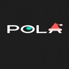 С приложением  для Android скачайте бесплатно POLA camera - Beauty selfie, clone camera & collage на телефон или планшет.