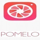 Скачать POMELO camera - Filter lab powered by BeautyPlus на Андроид бесплатно - лучшее приложение для телефона и планшета.
