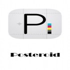Скачать Posteroid на Андроид бесплатно - лучшее приложение для телефона и планшета.