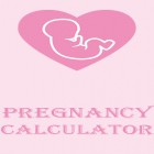 С приложением Car mediaplayer для Android скачайте бесплатно Pregnancy calculator and tracker app на телефон или планшет.