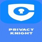 Скачать Privacy knight - Privacy applock, vault, hide apps на Андроид бесплатно - лучшее приложение для телефона и планшета.