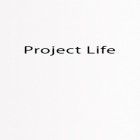 С приложением Zipme для Android скачайте бесплатно Project Life: Scrapbooking на телефон или планшет.