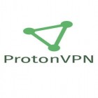 С приложением Full! screen для Android скачайте бесплатно ProtonVPN – Advanced online security for everyone на телефон или планшет.