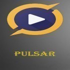 С приложением  для Android скачайте бесплатно Pulsar - Music player на телефон или планшет.