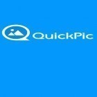 Скачать QuickPic Gallery на Андроид бесплатно - лучшее приложение для телефона и планшета.