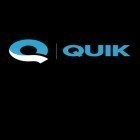 С приложением  для Android скачайте бесплатно Quik: Video Editor на телефон или планшет.