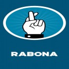 С приложением Bolo - Your personal voice assistant для Android скачайте бесплатно Rabona на телефон или планшет.
