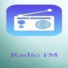 С приложением  для Android скачайте бесплатно Radio FM на телефон или планшет.
