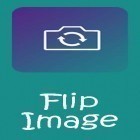 С приложением AVG antivirus для Android скачайте бесплатно Flip image - Mirror image (Rotate images) на телефон или планшет.