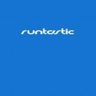 С приложением  для Android скачайте бесплатно Runtastic: Running and Fitness на телефон или планшет.