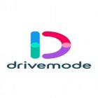 С приложением  для Android скачайте бесплатно Safe driving app: Drivemode на телефон или планшет.