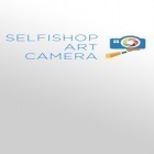 С приложением Facebook для Android скачайте бесплатно Selfishop: Art Camera на телефон или планшет.