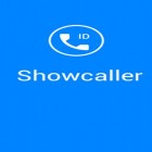 С приложением Funtastic Face для Android скачайте бесплатно Showcaller - Caller ID & block на телефон или планшет.