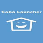 С приложением  для Android скачайте бесплатно Соbо: Launcher на телефон или планшет.