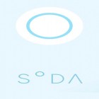 С приложением  для Android скачайте бесплатно SODA - Natural beauty camera на телефон или планшет.
