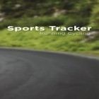 С приложением  для Android скачайте бесплатно Sports Tracker на телефон или планшет.