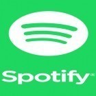 С приложением  для Android скачайте бесплатно Spotify music на телефон или планшет.