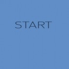 Скачать Start на Андроид бесплатно - лучшее приложение для телефона и планшета.