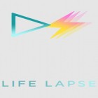 С приложением  для Android скачайте бесплатно Stop motion maker - Life lapse на телефон или планшет.