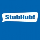 С приложением  для Android скачайте бесплатно StubHub - Tickets to sports, concerts & events на телефон или планшет.