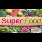 С приложением  для Android скачайте бесплатно SuperFood - Healthy Recipes на телефон или планшет.
