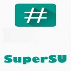 Скачать SuperSU на Андроид бесплатно - лучшее приложение для телефона и планшета.