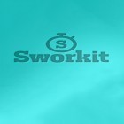 С приложением Zipme для Android скачайте бесплатно Sworkit: Personalized Workouts на телефон или планшет.