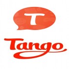 С приложением  для Android скачайте бесплатно Tango - Live stream video chat на телефон или планшет.