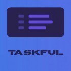 С приложением Microsoft translator для Android скачайте бесплатно Taskful: The smart to-do list на телефон или планшет.