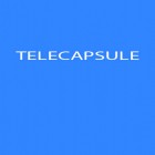 С приложением  для Android скачайте бесплатно Telecapsule: Time Capsule на телефон или планшет.