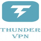 С приложением Pocket cloud для Android скачайте бесплатно Thunder VPN - Fast, unlimited, free VPN proxy на телефон или планшет.
