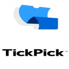 С приложением  для Android скачайте бесплатно TickPick - No fee tickets на телефон или планшет.