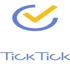 С приложением How to Tie a Tie для Android скачайте бесплатно TickTick: To do list with reminder, Day planner на телефон или планшет.