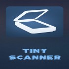 С приложением  для Android скачайте бесплатно Tiny scanner - PDF scanner на телефон или планшет.