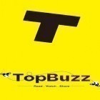 С приложением  для Android скачайте бесплатно TopBuzz: Breaking news - Local, national & more на телефон или планшет.