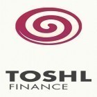 С приложением  для Android скачайте бесплатно Toshl finance - Personal budget & Expense tracker на телефон или планшет.