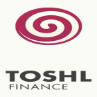 Скачать Toshl finance - Personal budget & Expense tracker для Андроид бесплатно.