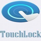 С приложением Sense v2 flip clock and weather для Android скачайте бесплатно Touch lock - Disable screen and all keys на телефон или планшет.
