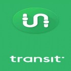 С приложением  для Android скачайте бесплатно Transit: Real-time transit app на телефон или планшет.