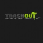 С приложением  для Android скачайте бесплатно TrashOut на телефон или планшет.